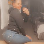 Morgan Smiley - @morgansmiley16 - Instagram