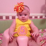Morgan Smiley - @mrssmiley030511 - Instagram