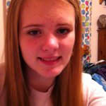Morgan Smiley - @me_myself_iii - Instagram