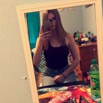 Morgan Smiley - @smiley_1617 - Instagram