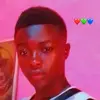 MORGAN SMILEY - @muetamueta - TikTok