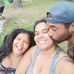 Morgan Smiley - Facebook