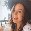 Morgan Smiley - @momariesmiles - TikTok