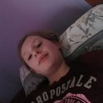 morgan smiley - @smiley.morgan - Instagram