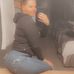 Morgan Smiley - Facebook