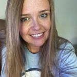 Morgan Smiley - @morgansmiley17 - Instagram