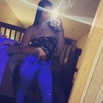 Morgan Smiley - @morgan.smiley.923 - Instagram