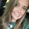 Morgan Smiley - @morgansmiley1017 - TikTok