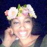 Morgan Smiley Carty - @callme_morgy - Instagram