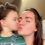 morgan smiley-spencer - @morgansmileyspencer - Instagram