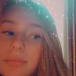 MorganRoseSmiley - @morgan_smiley_55 - Instagram