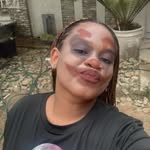 smiley - @smileymorgan17 - Instagram