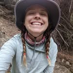 Morgan Monzingo Snow - @monzingomorgan - Instagram