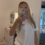 morgan - @morgansnow24 - Instagram