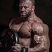 Morgan Snow - Facebook