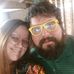 Morgan Snow - Facebook