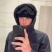 Morgan Snow - Facebook
