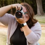 Morgan Snow - @snowphotography19 - Instagram
