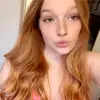 Morgan Snow - @morgan.s.hamrick - TikTok