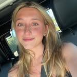 Morgan Snow - @morgan_snow - Instagram