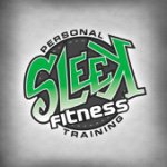 Morgan Snow - @sleekfitness - Instagram