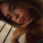Morgan Snow - @morgan_snow08 - Instagram