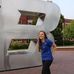 Morgan Snow - Facebook