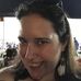 Morgan Snow - Facebook