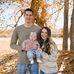 Morgan Snow - Facebook