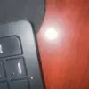 Morgan Snow - @morgan.smith224444 - TikTok