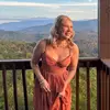 Morgan Snow - @morgan_anne03 - TikTok