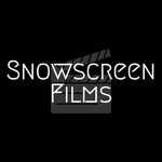 Morgan Snow - @snowscreenfilms - Instagram
