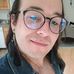 Morgan Snow - Facebook