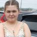 Morgan Snow - Facebook