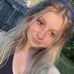 Morgan Snow - Facebook