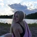 Morgan Snow - @morganesnow2007 - Instagram