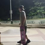 Morgan Snow - @king_morgan_snow - Instagram