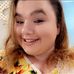 Morgan Snow - Facebook
