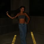 Morgan Snow - @snowmorg - Instagram