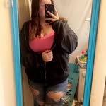 Morgan Snow - @morgansnow7_9 - Instagram