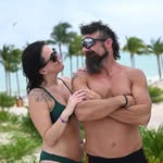Morgan Snow - @msnow_23 - Instagram