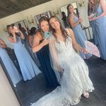 Morgan Snow - @moe_snow - Instagram