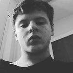 morgan snow - @morgansnow94 - Instagram