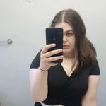 Morgan Snow - @morgan._snow - Instagram