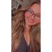 Morgan Snow - Facebook