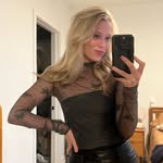 Morgan Snow ❄ - @morgannsnow - Instagram