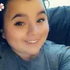 Morgan Snow - @xomorganxo21 - TikTok