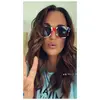 Morgan Snow - @_missyd_16 - TikTok