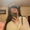 Morgan Snow - @morganbsnow - TikTok