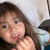 Morgan snow - @babygirl_morgansnow5 - TikTok